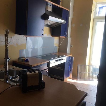 Zimmer In Kaiserslautern Eksteriør bilde